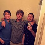 Joey Carder - Instagram Profile Picture of Joey Carder (@j_carder) on Instagram