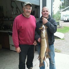 Scott Heyrman - Tiktok Profile Picture of Scott Heyrman (@scottheyrman) on Tiktok