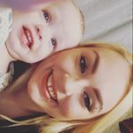 taylor bulmer george - Instagram Profile Picture of taylor bulmer george (@hisangel.hercowboy) on Instagram