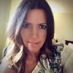 Profile Picture of Melissa Hahn (@melhahn25) on Instagram