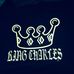 Profile Picture of King Charles (@king.charles.56) on Facebook