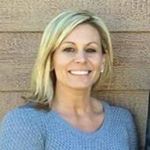 Profile Picture of MarLisa Clark (@ironmaiden_) on Instagram