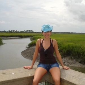 Profile Picture of Gretchen Wise (@381279186) on Myspace