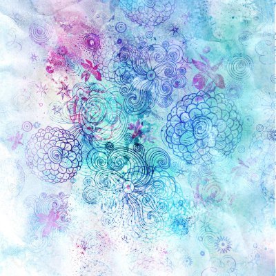 Profile Picture of Magdalena Yañez Castro (@magdalenayc1) on Twitter