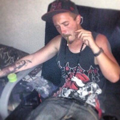 Profile Picture of Matt Stoneking (@mattstoneking1) on Twitter