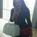 Profile Picture of Penelope D. Dart (@Penelope-D-Dart) on Facebook