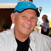 Profile Picture of Wayne Wendel (@waynewendel6765) on Youtube