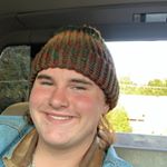 Profile Picture of beau.t.larsen (@beau.t.larsen) on Instagram