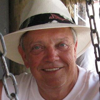 Ed Zak - Facebook Profile Picture of Ed Zak (@ed.zak.50) on Facebook