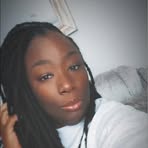 Profile Picture of Iris McCoy Barker (@Iris-McCoy-Barker) on Facebook