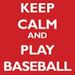 Profile Picture of Ian Lamphere (@ianlamphere) on Pinterest