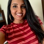 Profile Picture of Teja Irigala (@tejaai) on Instagram