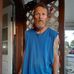 Profile Picture of Jeff Comer (@jeff.comer.792) on Facebook