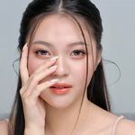 Profile Picture of Verlyn | Model Makeup & Talent (@muse.verlyn) on Instagram