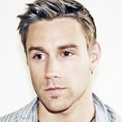 Profile Picture of Ryan Huston (@RyanHuston) on Twitter