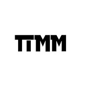 Profile Photo of TIMM (@timmmusic) on Youtube