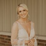 Bailey Wilkinson - Instagram Profile Picture of Bailey Wilkinson (@_baileywilkinson) on Instagram