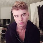 Profile Picture of Ryan Cox (@ryanleehilton) on Instagram