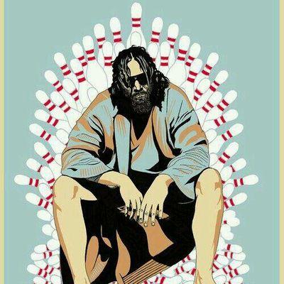 Profile Picture of Michael DelVecchio (@korkskrewed) on Twitter