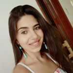 Profile Picture of LauraSpinelli (@lauraspinelli99) on Instagram