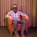 Profile Picture of Aaron Hartzell (@Aaron D. Hartzell) on Flickr