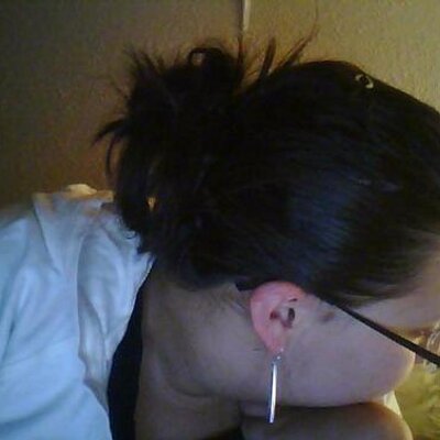 Profile Picture of Amanda Lander (@AmandaLander) on Twitter