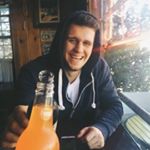 Profile Picture of Matthew Keefe (@brotherkeefe) on Instagram