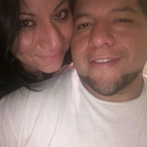 Profile Picture of Guadalupe Ramirez (@guadaluperam578) on Poshmark