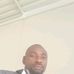 Profile Picture of Adam Adamou (@adam.adamou.1654700) on Facebook