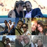 Profile Picture of Shirley Christopher (@shirley_and_christopher) on Instagram