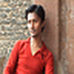 Javed Shah Khajrana Ii - Flickr Profile Picture of Javed Shah Khajrana Ii (@javed shah khajrana ii) on Flickr