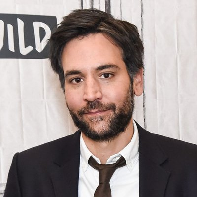 Profile Picture of Daniel Mosby-Hail Microsoft (@HailMosby) on Twitter