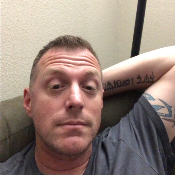 Profile Picture of Terry Obrien (@tobrien01) on Poshmark