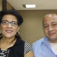 Profile Picture of Emad Khalaf (@emad-khalaf-2) on Quora