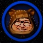 Profile Picture of nate silverman (@jewbacca2103) on Instagram