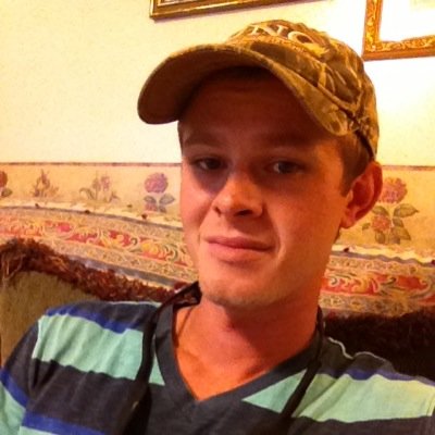 Profile Picture of Justin Outlaw (@Justinoutlaw910) on Twitter