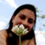 Profile Picture of Danielle Mendes da Cunha (@Daniemc) on Flickr