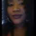 Profile Picture of Shikeata Glenn-Jackson (@divamoneysaver) on Pinterest