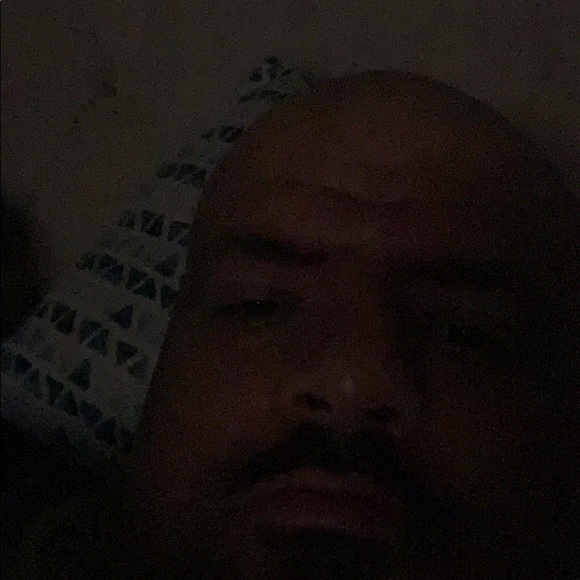 Profile Picture of Craig Vannostrand (@craigvan7) on Poshmark