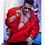 Profile Picture of Atul Ramesh Kamwar (@atul.ramesh.kamwar) on Facebook