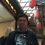 Profile Picture of Christopher Ilagan (@christopher_ilagan) on Instagram