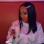 Profile Picture of Simone Holder (@similovesu) on Instagram