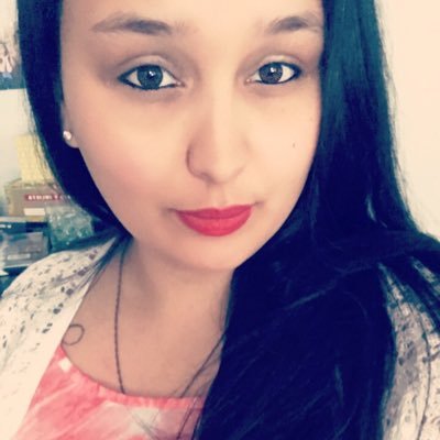Profile Picture of Monique Archuletaon Twitter