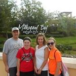 Profile Picture of Clay Caylor (@claycaylor) on Instagram