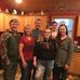 Profile Picture of Keith Wiese (@Keith-Wiese) on Facebook