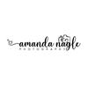 amandanagle1004 - Tiktok Profile Picture of amandanagle1004 (@amandanagle1004) on Tiktok