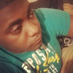 Profile Picture of Raymond Pace (@smok3yy100) on Instagram