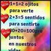 Profile Picture of Adam Mamani Portuguez (@Adam-Mamani-Portuguez) on Facebook