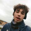 Profile Picture of James Frame (@@kingframe) on Tiktok