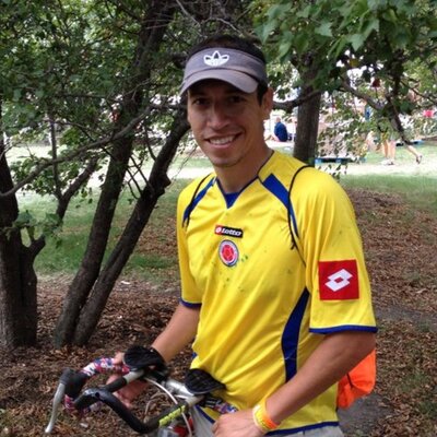 Profile Picture of Jeffrey Tabares (@jefftab4) on Twitter